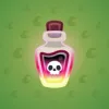 Magic Potion #971