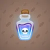 Magic Potion #974