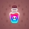 Magic Potion #975