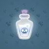 Magic Potion #985