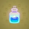 Magic Potion #987