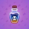 Magic Potion #988