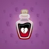 Magic Potion #992