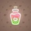 Magic Potion #993
