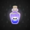 Magic Potion #995