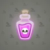 Magic Potion #999