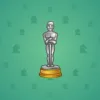 Mini Oscar #10