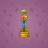 Mini Oscar #100