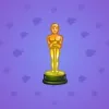 Mini Oscar #101