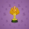 Mini Oscar #1024