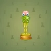 Mini Oscar #1026