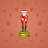 Mini Oscar #1039