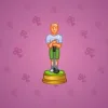 Mini Oscar #1047