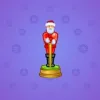 Mini Oscar #1083