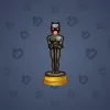Mini Oscar #1088