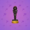 Mini Oscar #11