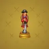Mini Oscar #110