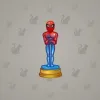 Mini Oscar #1100