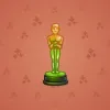Mini Oscar #111