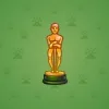 Mini Oscar #112