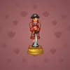 Mini Oscar #1128