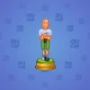 Mini Oscar #1134