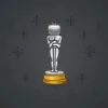 Mini Oscar #1143