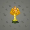 Mini Oscar #1153