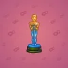 Mini Oscar #1157