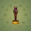 Mini Oscar #116