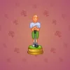 Mini Oscar #1164