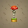 Mini Oscar #1178