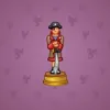 Mini Oscar #1181