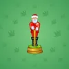 Mini Oscar #119