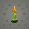 Mini Oscar #1194