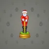 Mini Oscar #1197