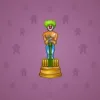 Mini Oscar #1198