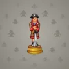 Mini Oscar #121