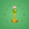 Mini Oscar #1220