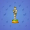 Mini Oscar #1228