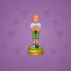 Mini Oscar #1229