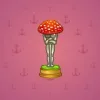 Mini Oscar #1230