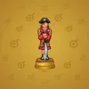 Mini Oscar #1240