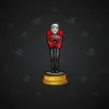 Mini Oscar #1249