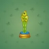 Mini Oscar #1282
