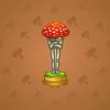 Mini Oscar #1286