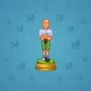 Mini Oscar #1292