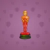 Mini Oscar #13