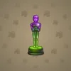Mini Oscar #1318