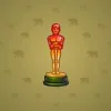 Mini Oscar #1322
